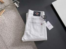 Picture of Moncler Jeans Long _SKUMonclersz29-3824or13212077